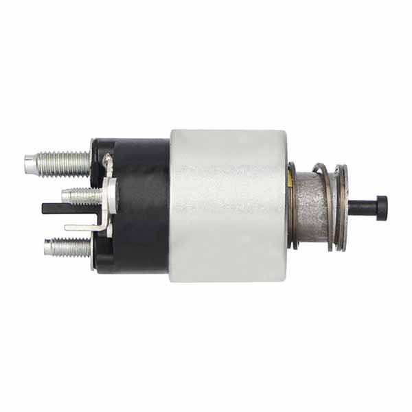 8391 Solenoide Renault Duster/ Master/ Duster Oroch 2.0 F4R
