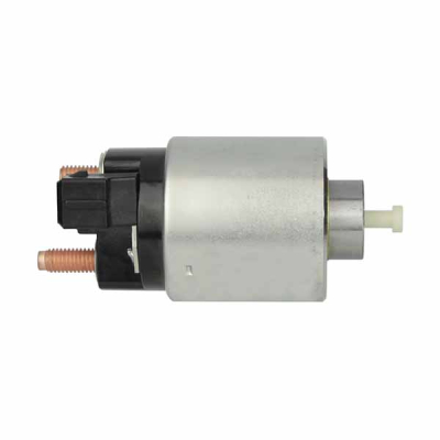 0996 Solenoide Citroen Berlingo/ C3 1.6 16V/ Peugeot 207 GTI/ 308/3008/ RCZ 1.6 THP