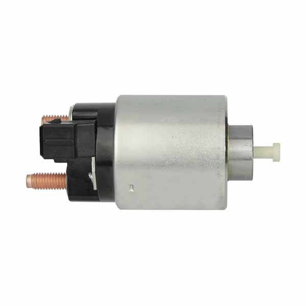 0996 Solenoide Citroen Berlingo/ C3 1.6 16V/ Peugeot 207 GTI/ 308/3008/ RCZ 1.6 THP