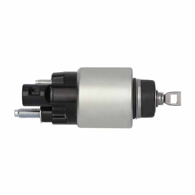 3281 Solenoide Fiat Argo/ Cronos 1.3/ Mobi/ Uno 1.0 3Cil
