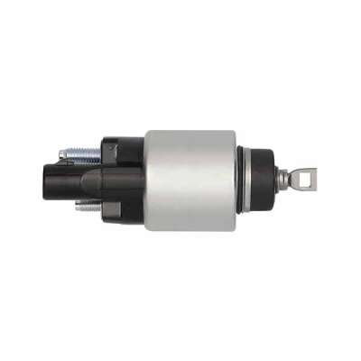 2281 Solenoide Chevrolet Onix 1.0T/ Tracker
