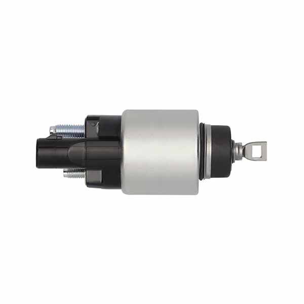 2281 Solenoide Chevrolet Onix 1.0T/ Tracker