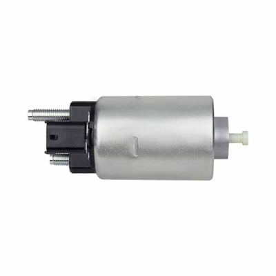 0997 Solenoide Chevrolet Cruze/ Tracker 2016-