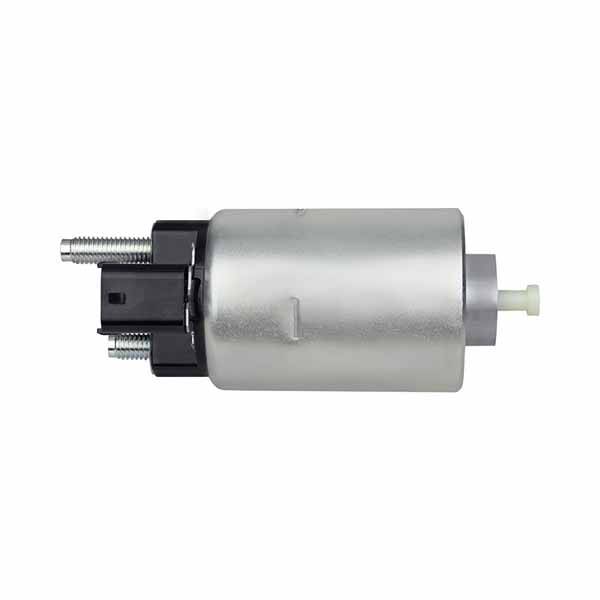 0997 Solenoide Chevrolet Cruze/ Tracker 2016-