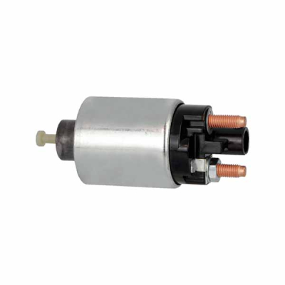 1866 Solenoide Chevrolet Captiva/ Cobalt/ Silverado