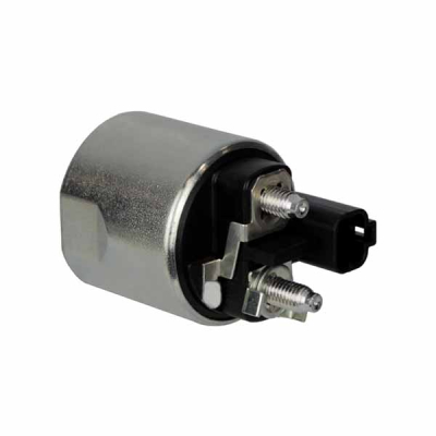 8492 Solenoide Hyundai Santa Fe/ KIA Sorento 2.4