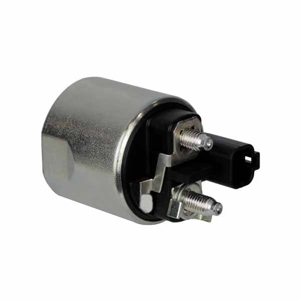 8492 Solenoide Hyundai Santa Fe/ KIA Sorento 2.4