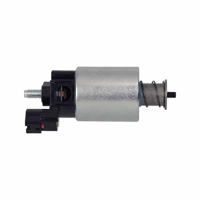 8665 Solenoide Toyota Etios/ Yaris 1.5