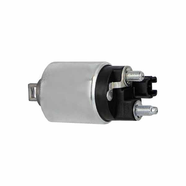 1425 Solenoide Toyota RAV4/ Camry 01-17/ Lexus RX 350 07-09