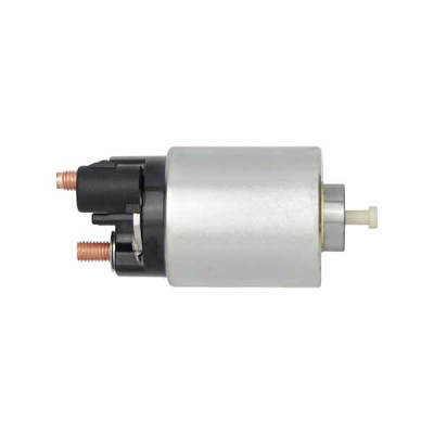 1991 Solenoide Chevrolet Camaro V8/ Fiat 500/ Abarth/ Jeep Cherokee/ Compass 2.4/ RAM 1500 V8