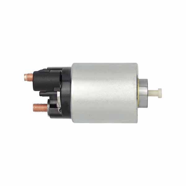1991 Solenoide Chevrolet Camaro V8/ Fiat 500/ Abarth/ Jeep Cherokee/ Compass 2.4/ RAM 1500 V8