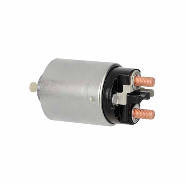 4993 Solenoide Mitsubishi L200/ L300 2.5D/ TD