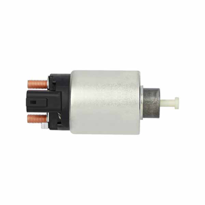 9860 Solenoide KIA Sorento 3.5 V6/ Sportage