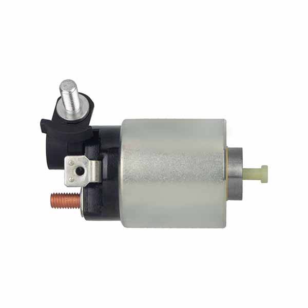 5996 Solenoide Dodge Journey 2.7 V6