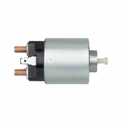 3995 Solenoide Mitsubishi Lancer/ Outlander 2004-