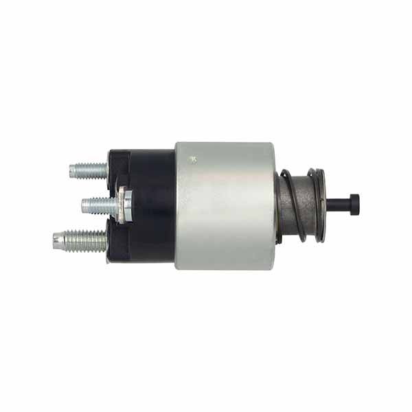 9391 Solenoide Fiat 500/ Doblo/ Siena/ Grand Siena / Uno 1.4 16V FIRE