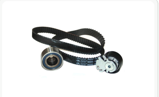 40158X25XSA FORD MOTOR TORQUE Brava · Linea · Marea · Palio 1.8