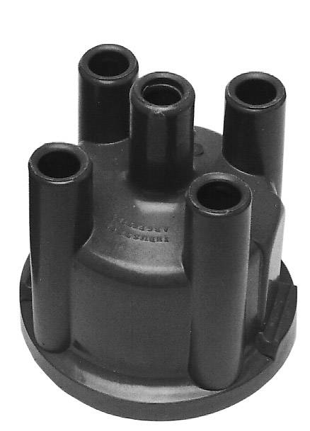 4029 Tapa de distribuidor VW Gacel/ Carat d-89/ F.Escort 1.8