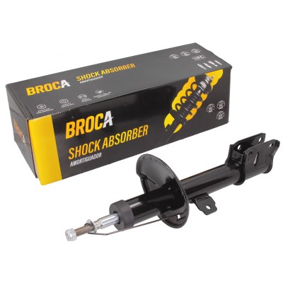 BRO_40774/35 AMORTIGUADOR DELANTERO RENAULT D.OROCH 16/20