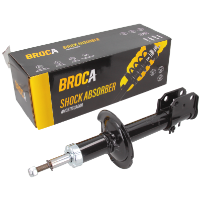 BRO_40774/45 AMORTIGUADOR TRASERO RENAULT D.OROCH 16/20