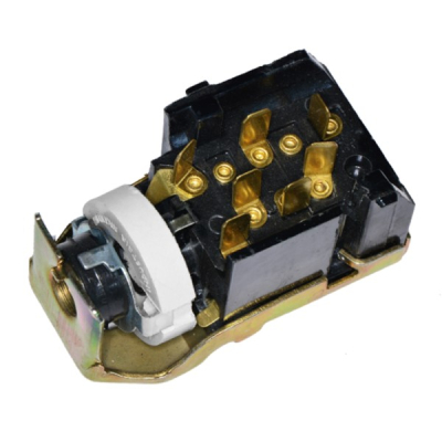 4105 Interruptor gral. de Luces Dodge Polara y camioneta todos