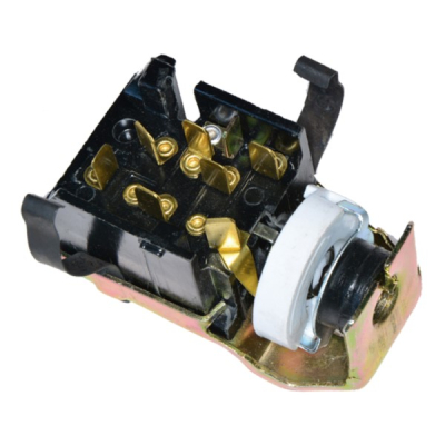 4108 Interruptor gral. de Luces Ford Falcon d-67 h-72