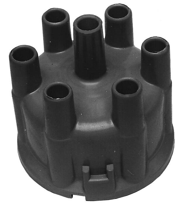 410 Tapa de distribuidor Dodge 6 cilindros