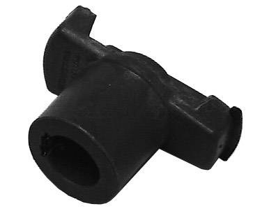 4113 Rotor de distribuidor VW 1500/ Gacel/ Carat/ Ford Escort 1.8