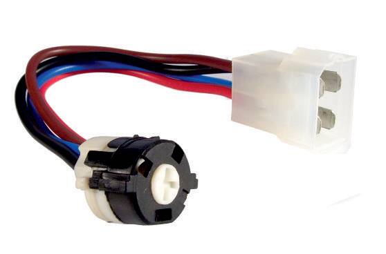 4149 Contactor Fiat 128-147-125- Super Europa-Peugeot 504