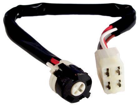 4150 Contator Torino II ( hasta 1979 )