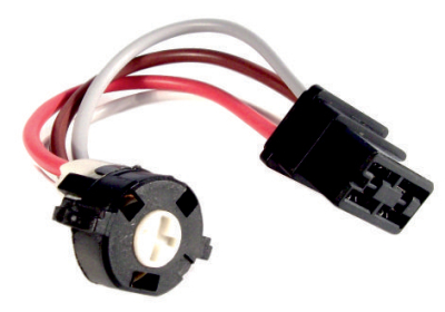 4151 Contactor Renault 12 - Dacia ( desde 1979 en adelante)