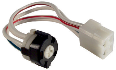 4158 Contactor Renault 12 ( hasta 1979)-Torino II ( 79 en adel.)