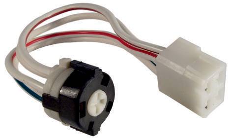 4158 Contactor Renault 12 ( hasta 1979)-Torino II ( 79 en adel.)