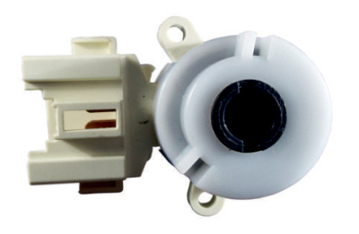 4171 Contactor Toyota Hilux 2005 en Adelante