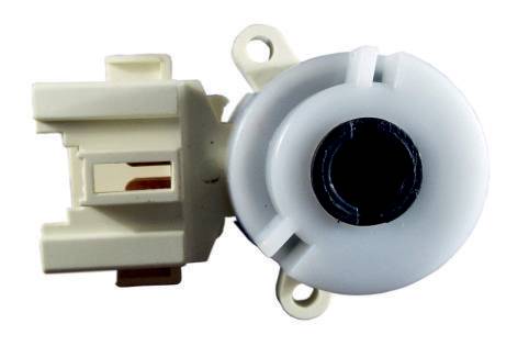 4171 Contactor Toyota Hilux 2005 en Adelante