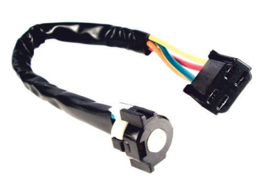 4188 Contactor Renault Clio II / Sandero/ Simbol / Logan (K7)