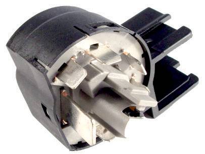 4197 Contactor Chevrolet Astra 95/98 - Vectra