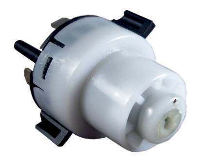 4198 Contactor VW Fox - Bora - Passat - Voyage- Vento- Suran