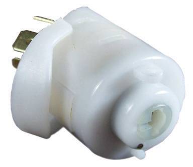 4199 Contactor Ford Galaxi - F 100
