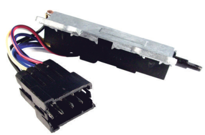 4225 Contactor Ford F-100 / Falcon (1978 A 1989 )