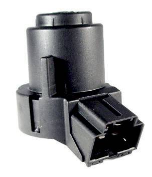 4227 Contactor VW Amarock/Fox/Suran/Gol Trend (2012 en adel)