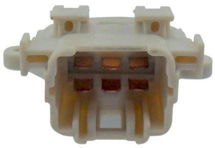 4230 Contactor Toyota Corola 6 term. (2002 en adelante)