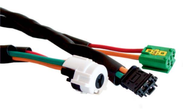 4232 Contactor Peugeot 206/207/208 Partner (2010 en adelante)