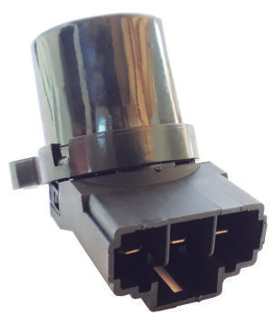 4239 Contactor Chevrolet Aveo / Agile