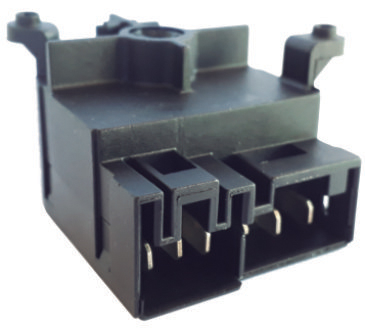 4240 Contactor Fiat Tempra/Tipo