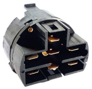 4241 Contactor Fiat Palio-Siena (pin-frueso)
