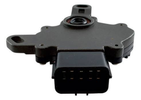 4243 Contactor Honda Fit-Civic-CRV