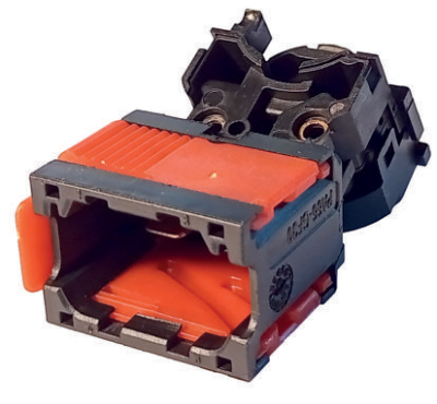 4244 Contactor R. Logan-Sandero-Captur-Duster-Fluence