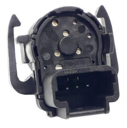 4248 Contactor Peugeot 307-308-208- 2008-C4 (OEM 9803182980)