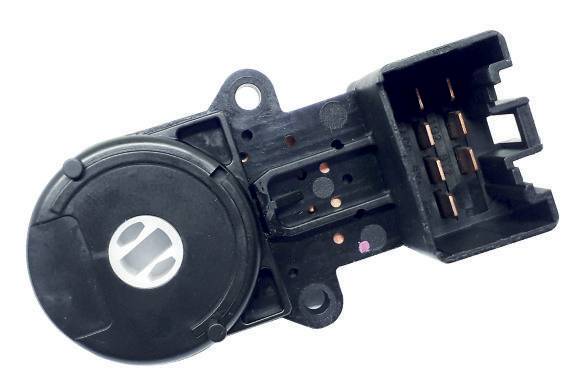 4249 Contactor T. Corolla 2015-2019 7 pines (OEM 8445002030)